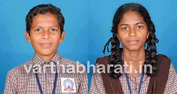 ಎಸೆಸೆಲ್ಸಿ: ಡಿ.ಜೆ ಶಾಲೆಗೆ ಸತತ ಮೂರನೆ ಬಾರಿ ಶೇ.100 ಫಲಿತಾಂಶ